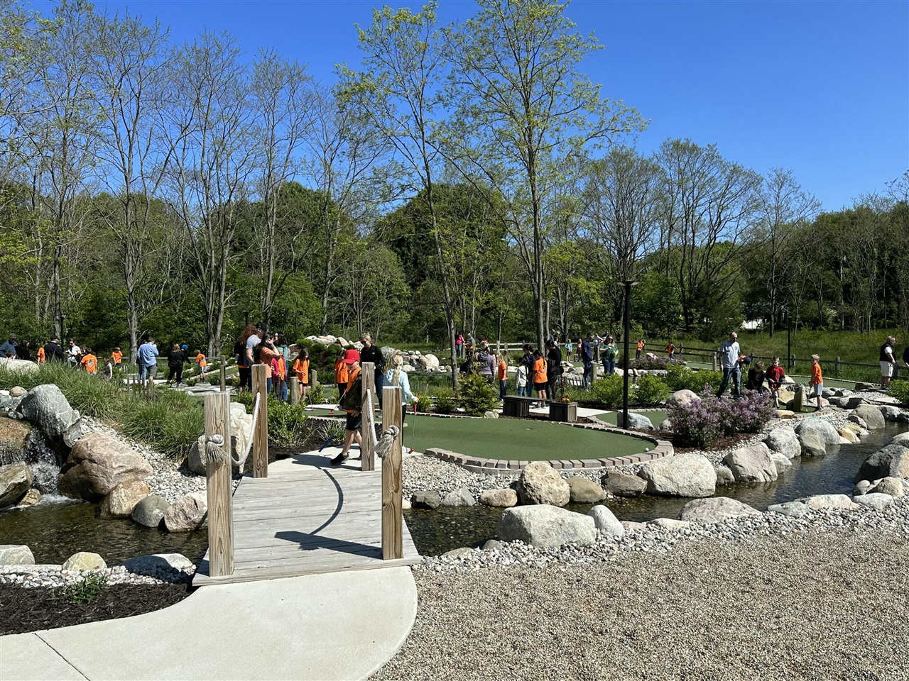 3460 Blue Star Highway, Saugatuck, MI, 49453-9400