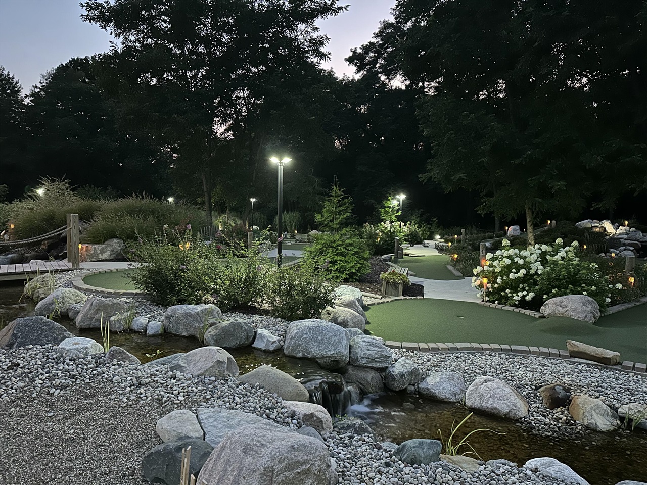 3460 Blue Star Highway, Saugatuck, MI, 49453-9400