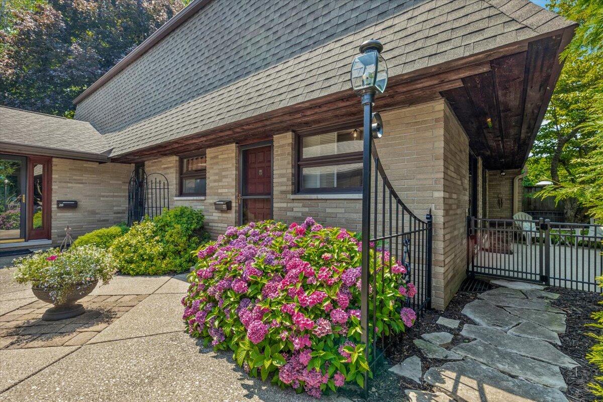 2727 S Lakeshore Drive UNIT&nbsp;G27, Saint Joseph, MI, 49085