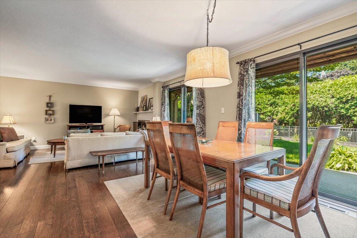 2727 S Lakeshore Drive UNIT&nbsp;G27, Saint Joseph, MI, 49085