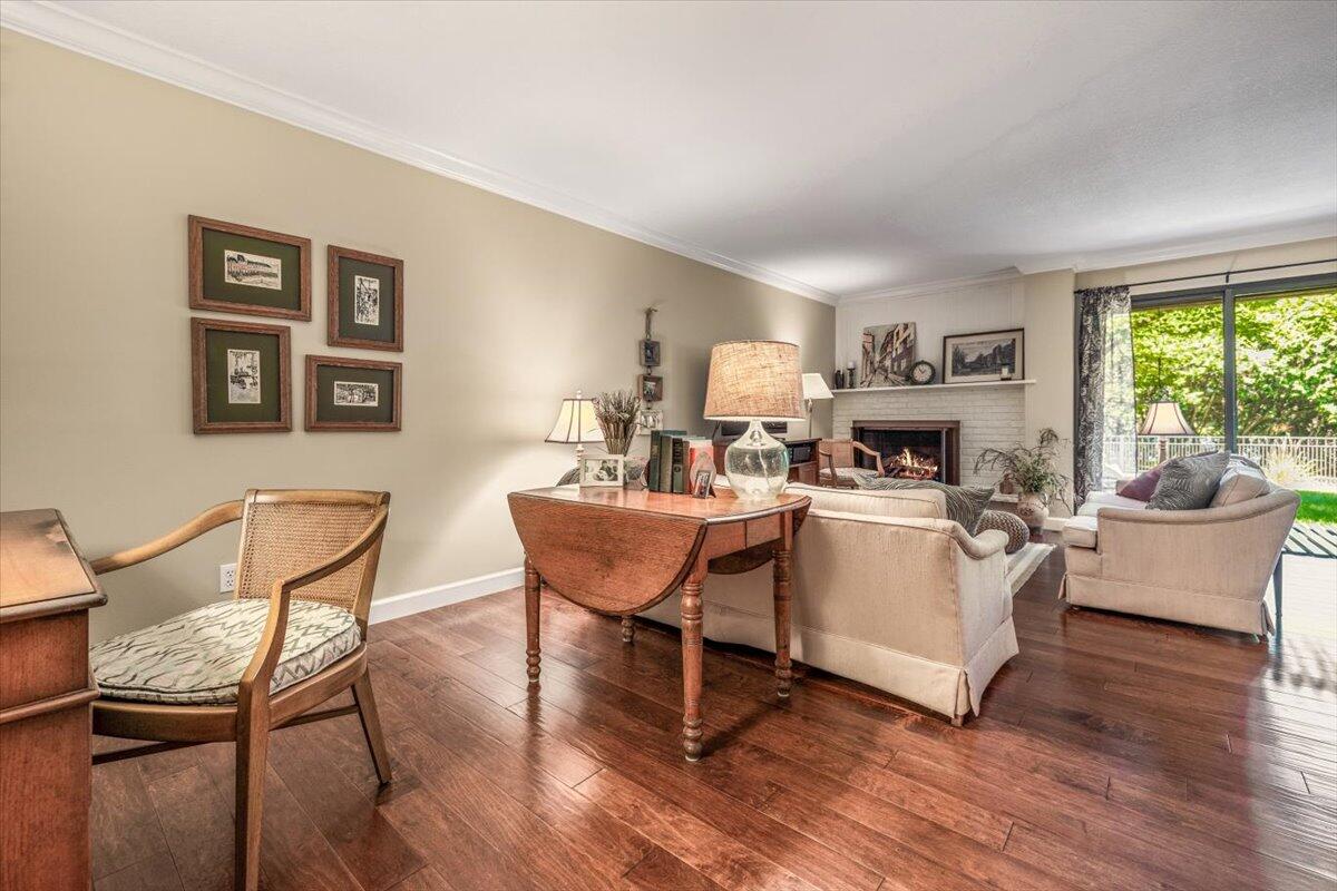 2727 S Lakeshore Drive UNIT&nbsp;G27, Saint Joseph, MI, 49085