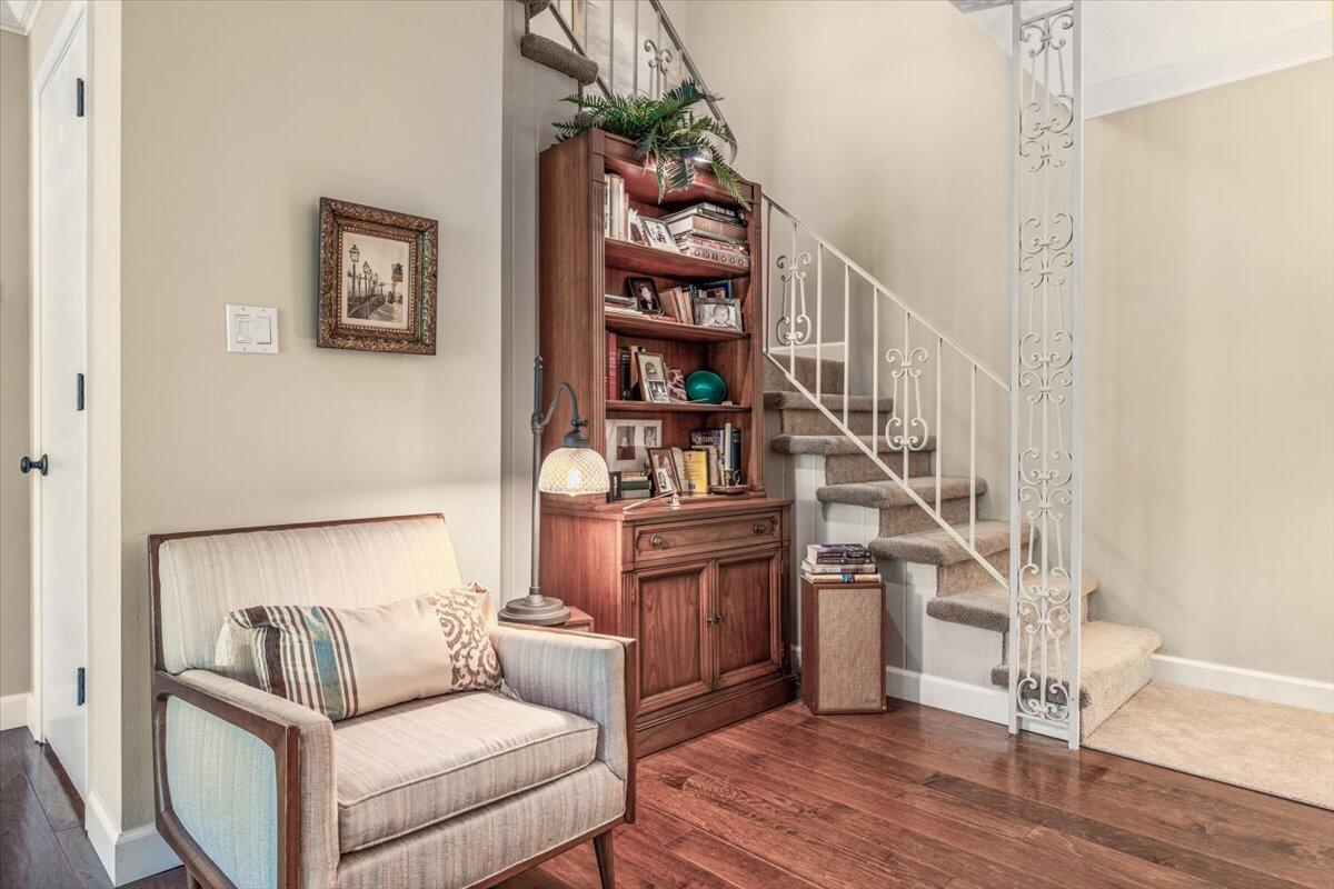 2727 S Lakeshore Drive UNIT&nbsp;G27, Saint Joseph, MI, 49085