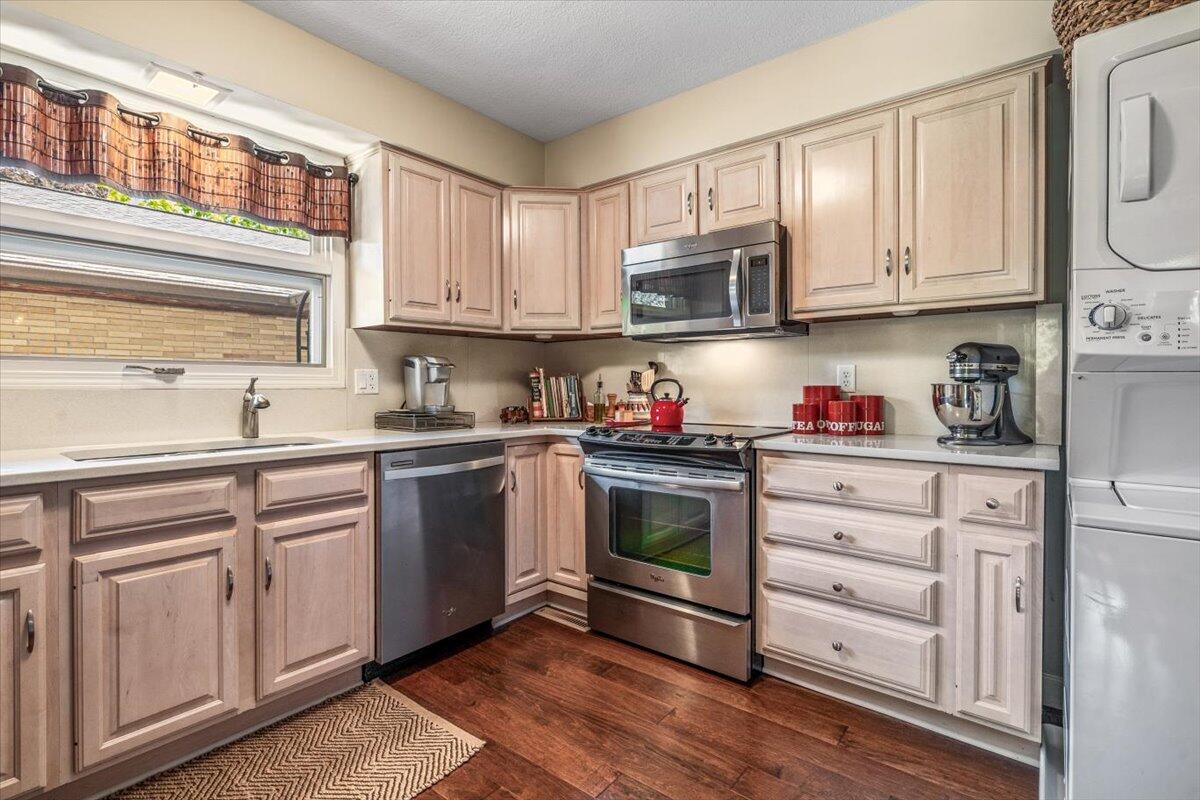 2727 S Lakeshore Drive UNIT&nbsp;G27, Saint Joseph, MI, 49085