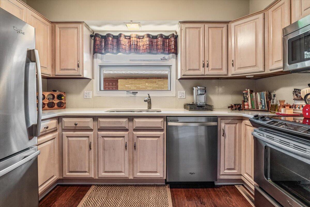 2727 S Lakeshore Drive UNIT&nbsp;G27, Saint Joseph, MI, 49085