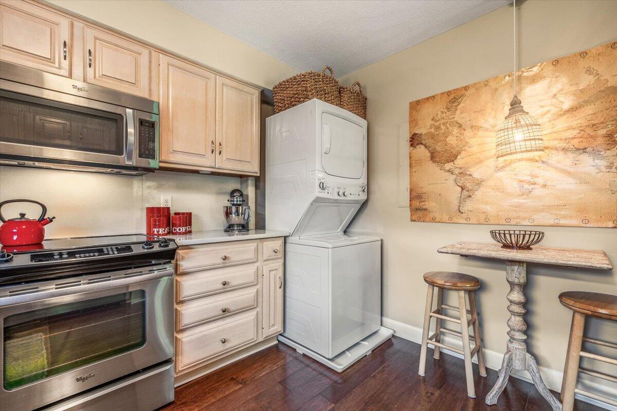 2727 S Lakeshore Drive UNIT&nbsp;G27, Saint Joseph, MI, 49085