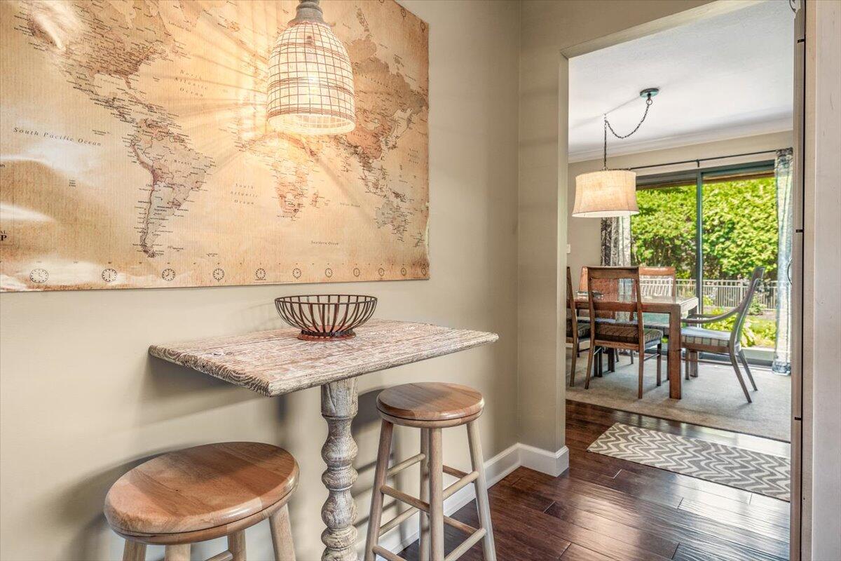 2727 S Lakeshore Drive UNIT&nbsp;G27, Saint Joseph, MI, 49085