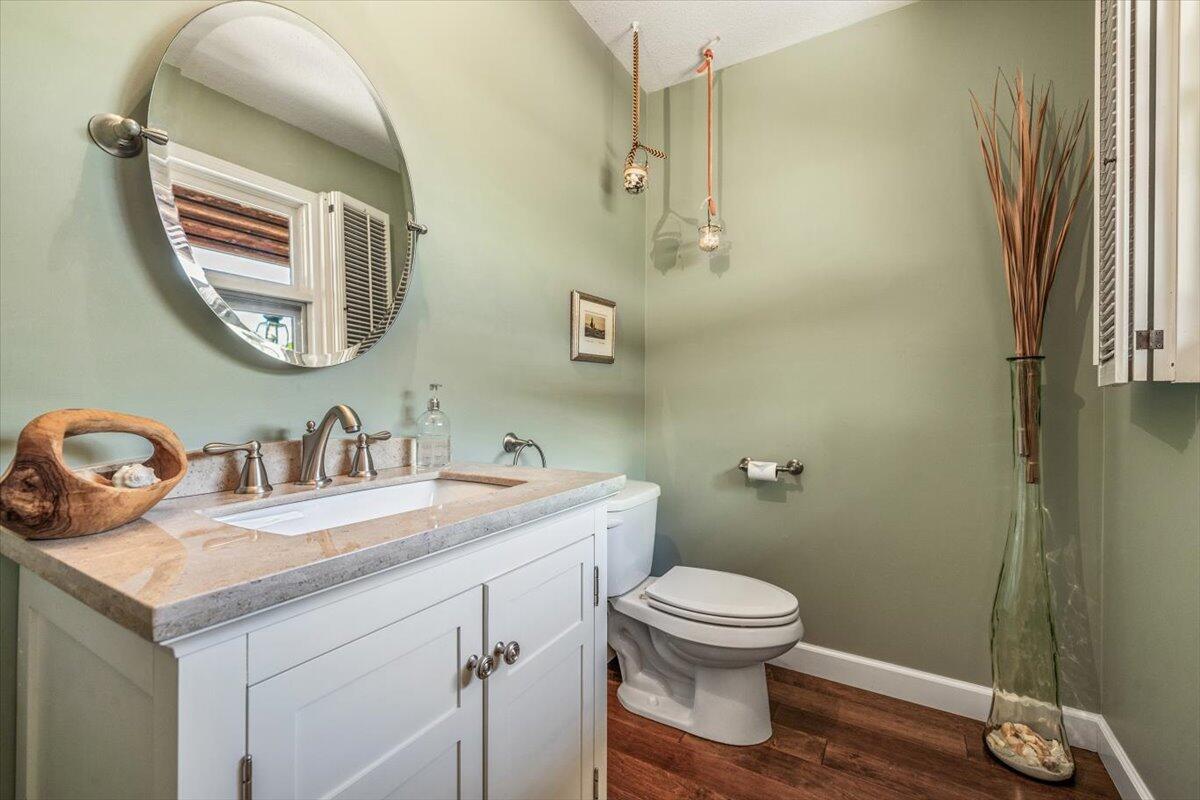 2727 S Lakeshore Drive UNIT&nbsp;G27, Saint Joseph, MI, 49085