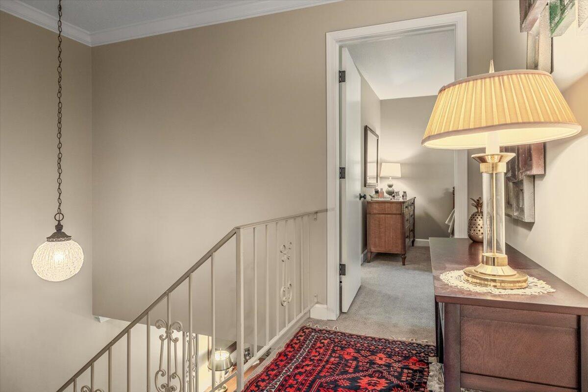 2727 S Lakeshore Drive UNIT&nbsp;G27, Saint Joseph, MI, 49085