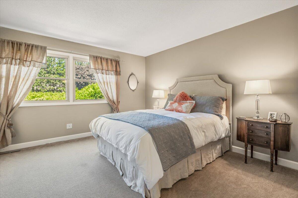 2727 S Lakeshore Drive UNIT&nbsp;G27, Saint Joseph, MI, 49085