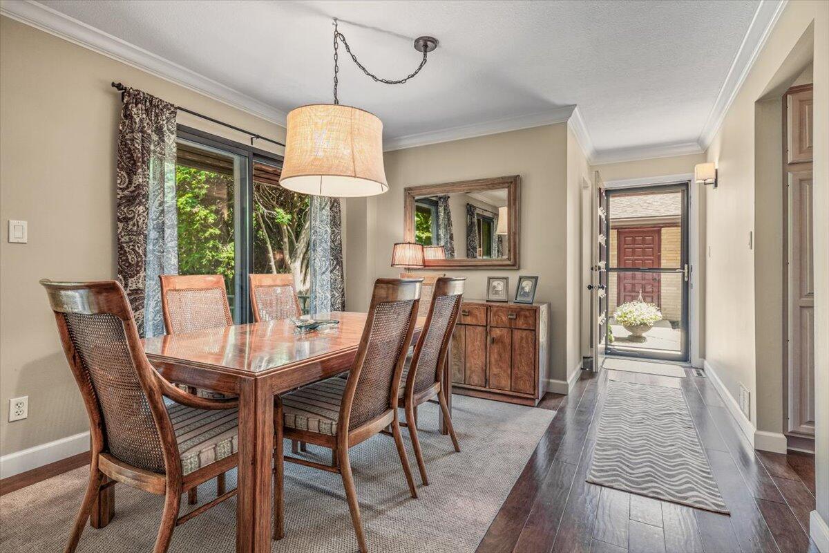 2727 S Lakeshore Drive UNIT&nbsp;G27, Saint Joseph, MI, 49085