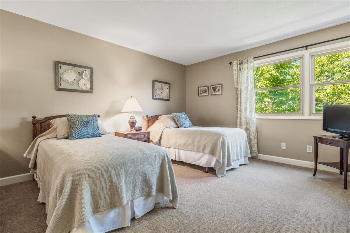 2727 S Lakeshore Drive UNIT&nbsp;G27, Saint Joseph, MI, 49085