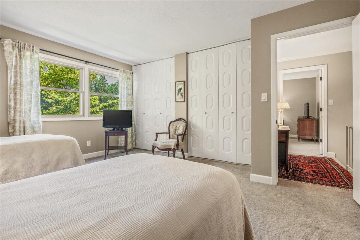 2727 S Lakeshore Drive UNIT&nbsp;G27, Saint Joseph, MI, 49085