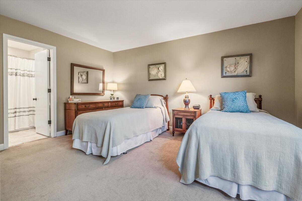 2727 S Lakeshore Drive UNIT&nbsp;G27, Saint Joseph, MI, 49085