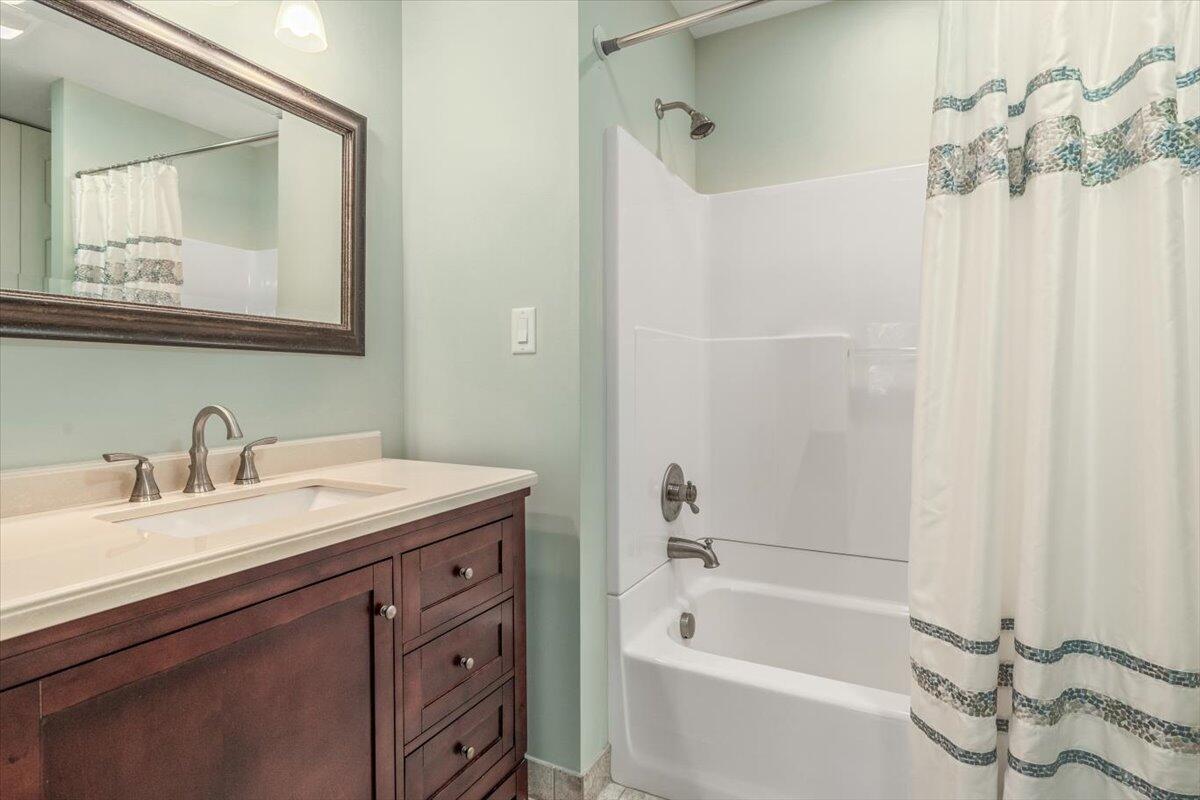 2727 S Lakeshore Drive UNIT&nbsp;G27, Saint Joseph, MI, 49085