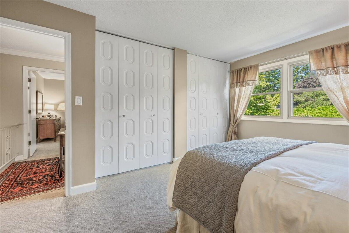 2727 S Lakeshore Drive UNIT&nbsp;G27, Saint Joseph, MI, 49085