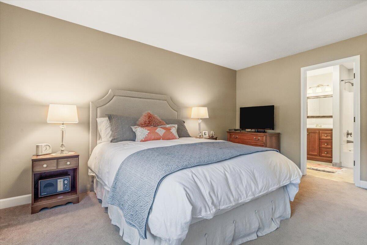 2727 S Lakeshore Drive UNIT&nbsp;G27, Saint Joseph, MI, 49085