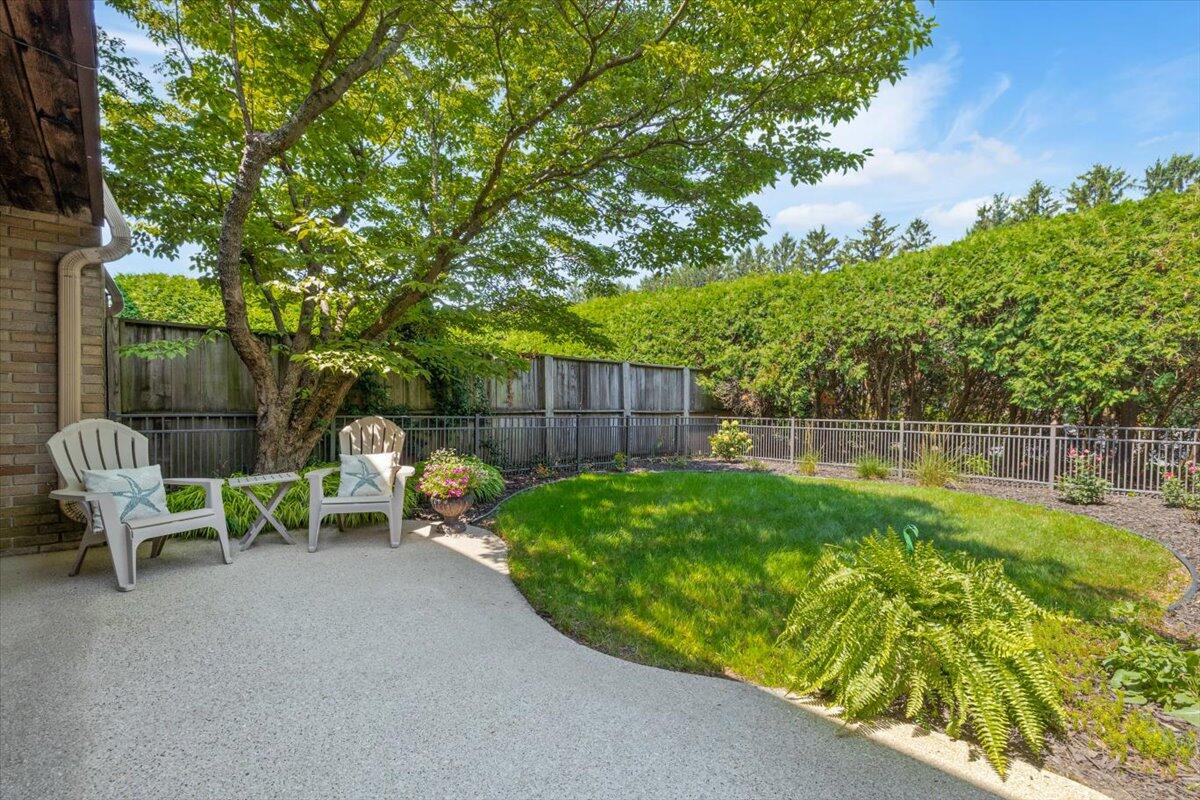 2727 S Lakeshore Drive UNIT&nbsp;G27, Saint Joseph, MI, 49085