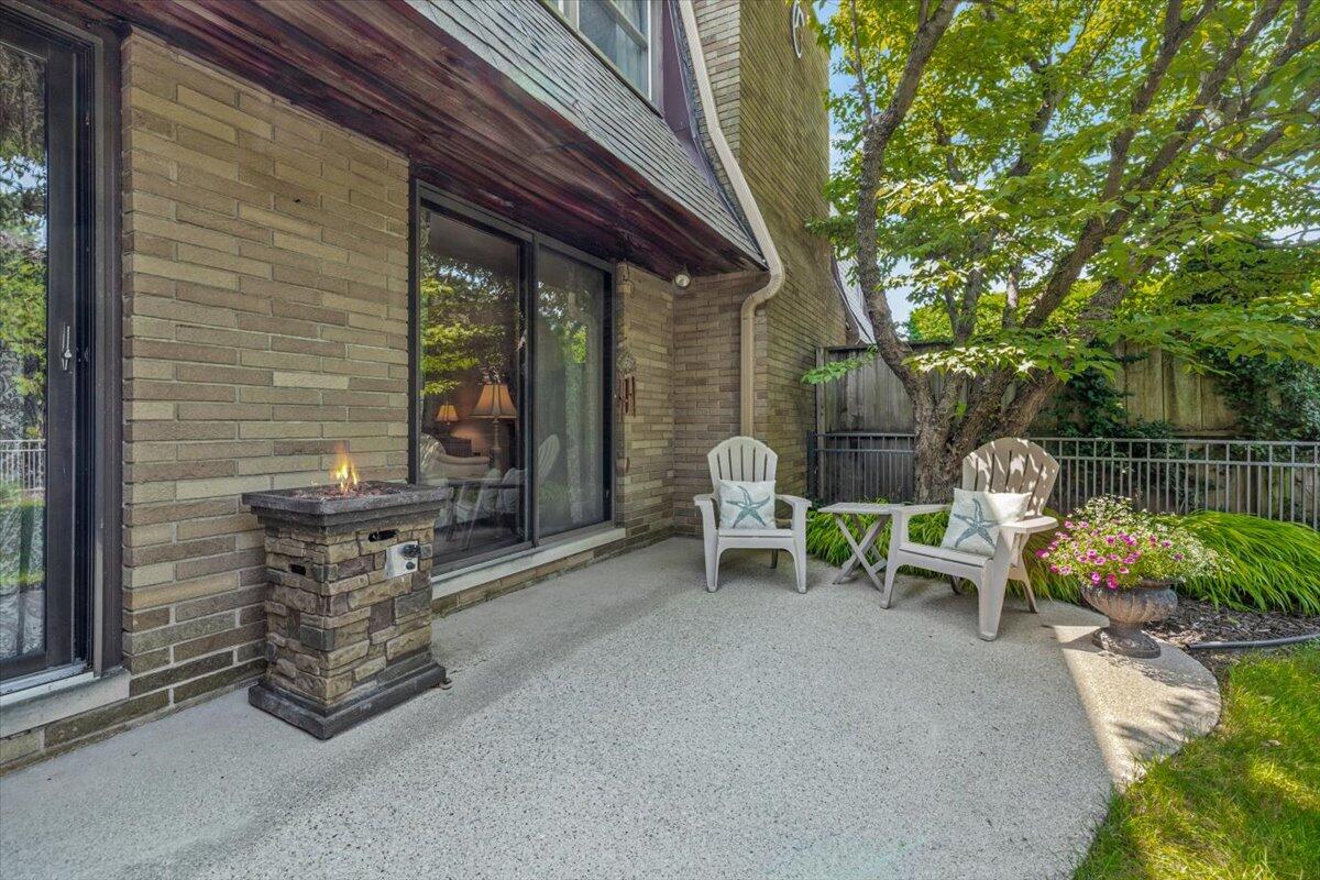 2727 S Lakeshore Drive UNIT&nbsp;G27, Saint Joseph, MI, 49085