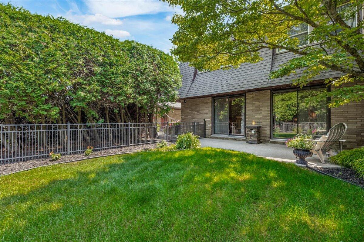 2727 S Lakeshore Drive UNIT&nbsp;G27, Saint Joseph, MI, 49085