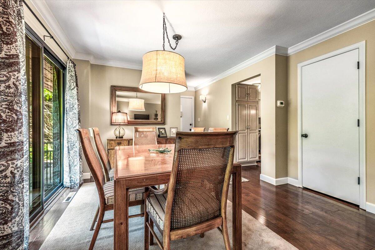 2727 S Lakeshore Drive UNIT&nbsp;G27, Saint Joseph, MI, 49085