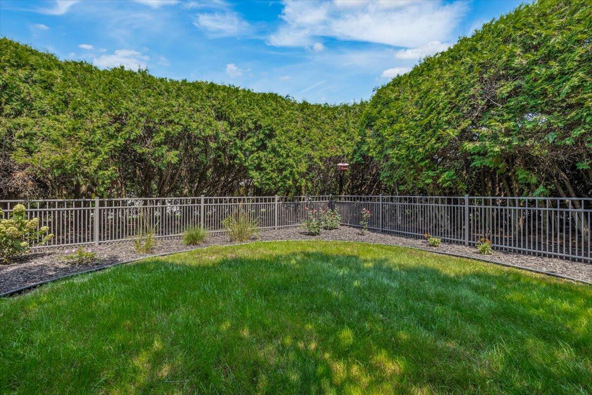 2727 S Lakeshore Drive UNIT&nbsp;G27, Saint Joseph, MI, 49085