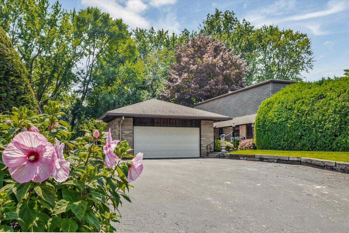 2727 S Lakeshore Drive UNIT&nbsp;G27, Saint Joseph, MI, 49085