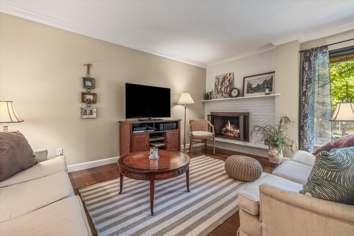 2727 S Lakeshore Drive UNIT&nbsp;G27, Saint Joseph, MI, 49085