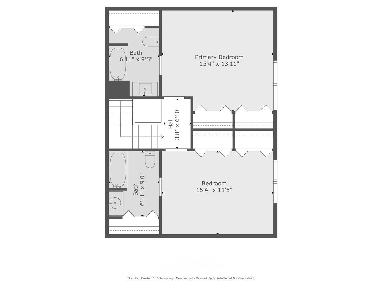 2727 S Lakeshore Drive UNIT&nbsp;G27, Saint Joseph, MI, 49085