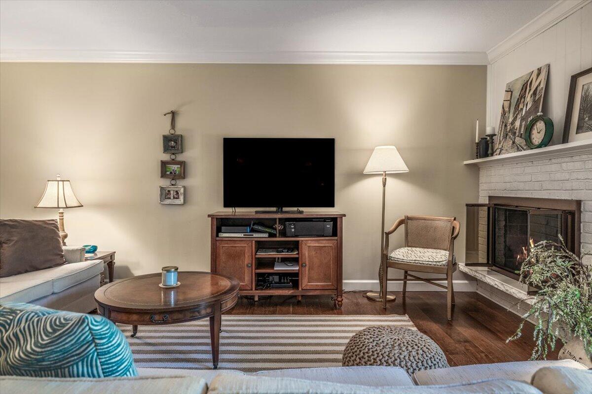 2727 S Lakeshore Drive UNIT&nbsp;G27, Saint Joseph, MI, 49085