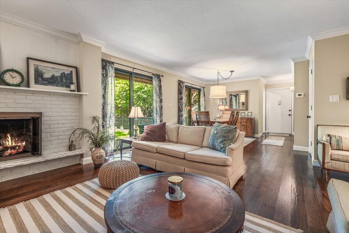 2727 S Lakeshore Drive UNIT&nbsp;G27, Saint Joseph, MI, 49085