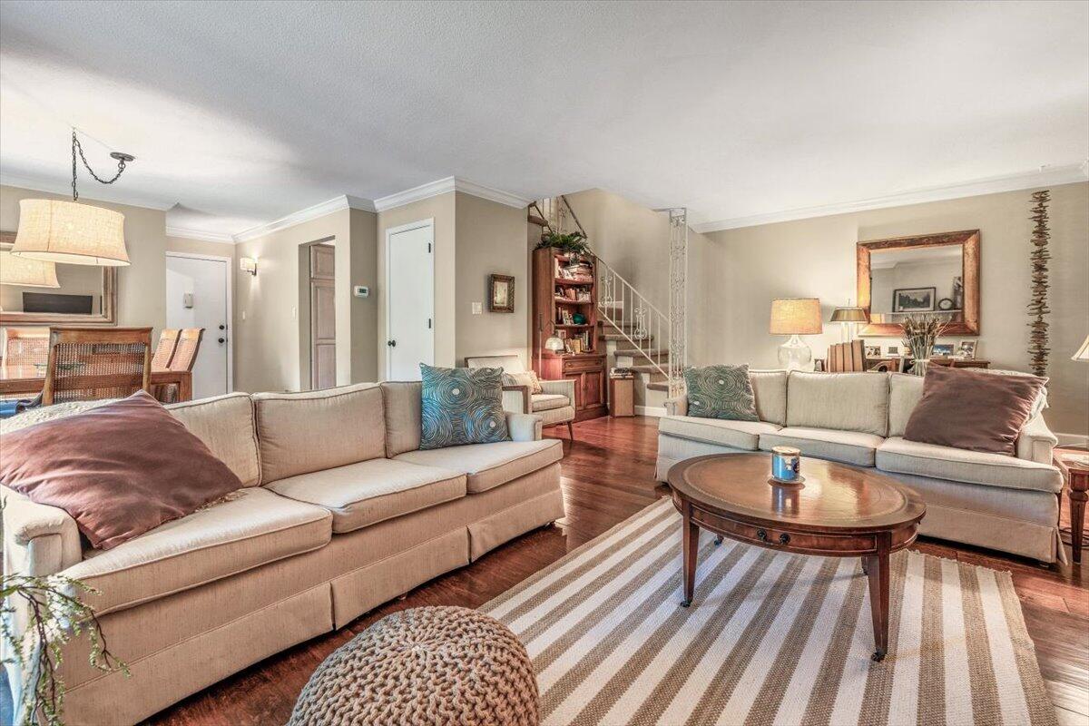 2727 S Lakeshore Drive UNIT&nbsp;G27, Saint Joseph, MI, 49085