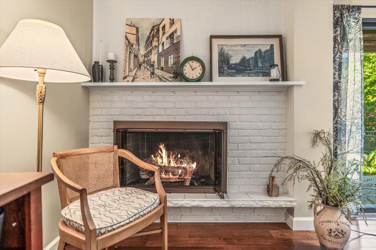 2727 S Lakeshore Drive UNIT&nbsp;G27, Saint Joseph, MI, 49085