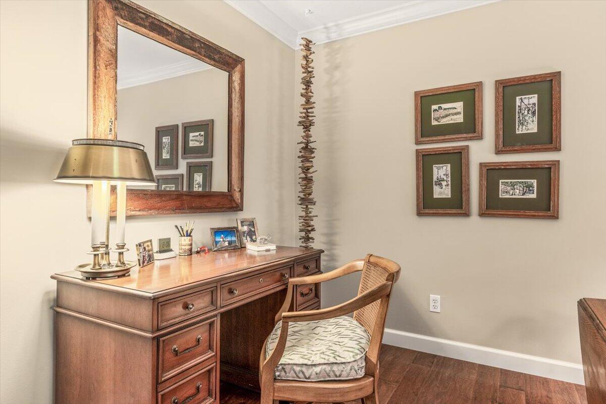 2727 S Lakeshore Drive UNIT&nbsp;G27, Saint Joseph, MI, 49085