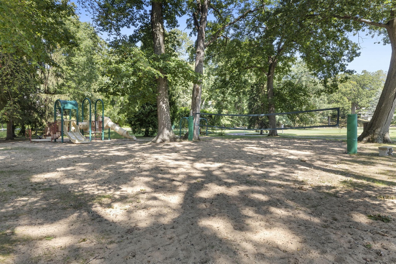 0 Evergreen Drive, New Buffalo, MI, 49117