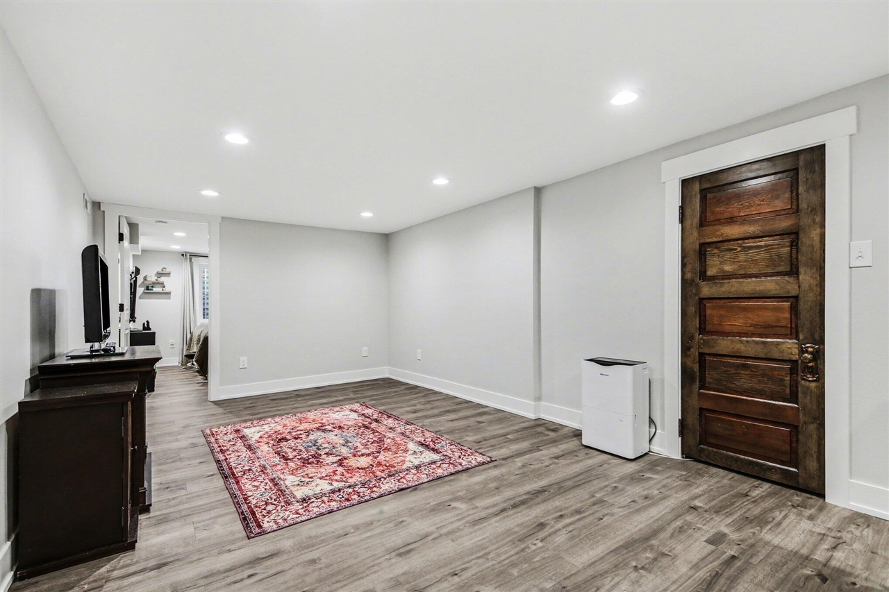 1516 Maderia Avenue, Grand Rapids, MI, 49534-6607