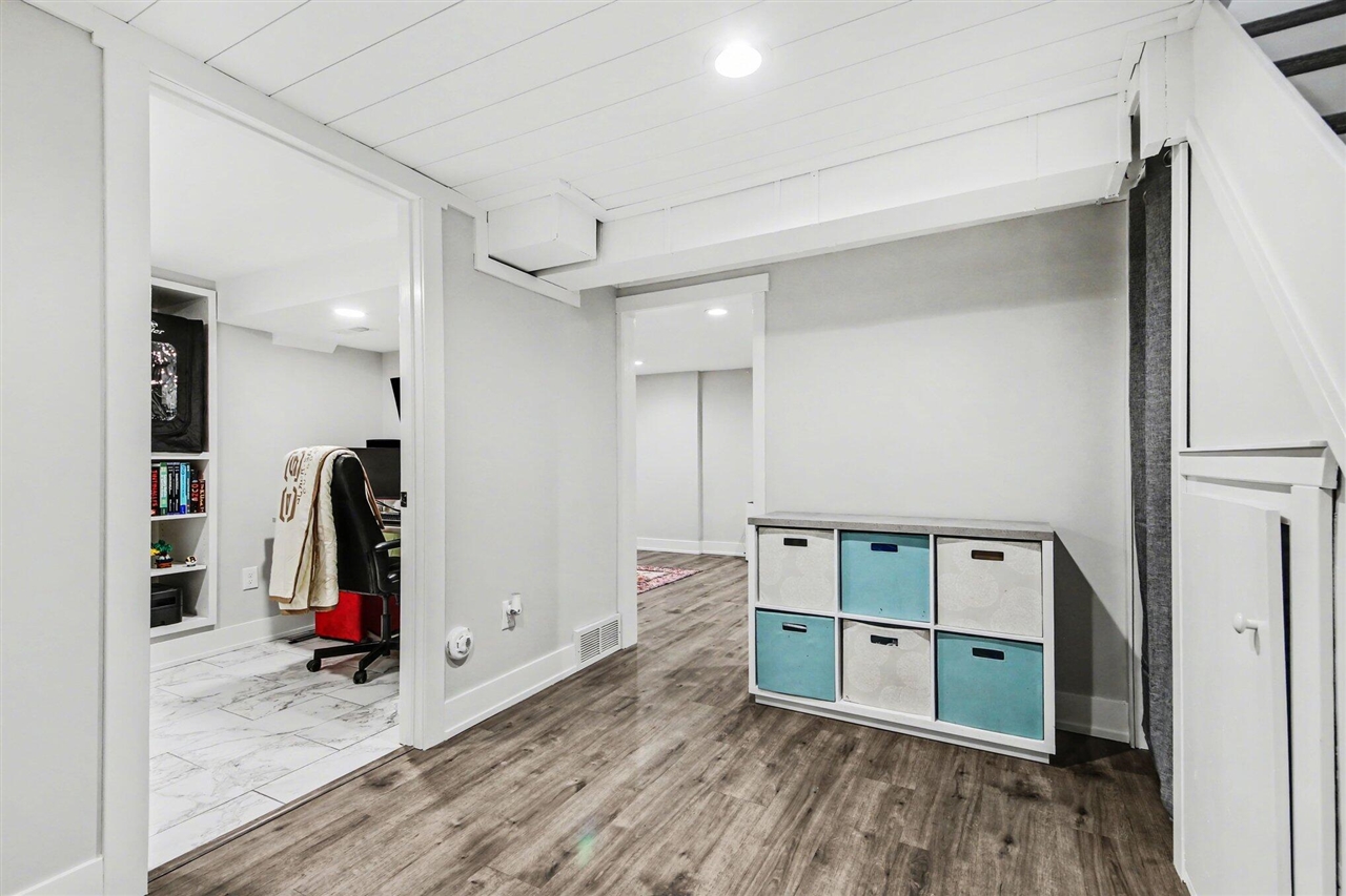 1516 Maderia Avenue, Grand Rapids, MI, 49534-6607