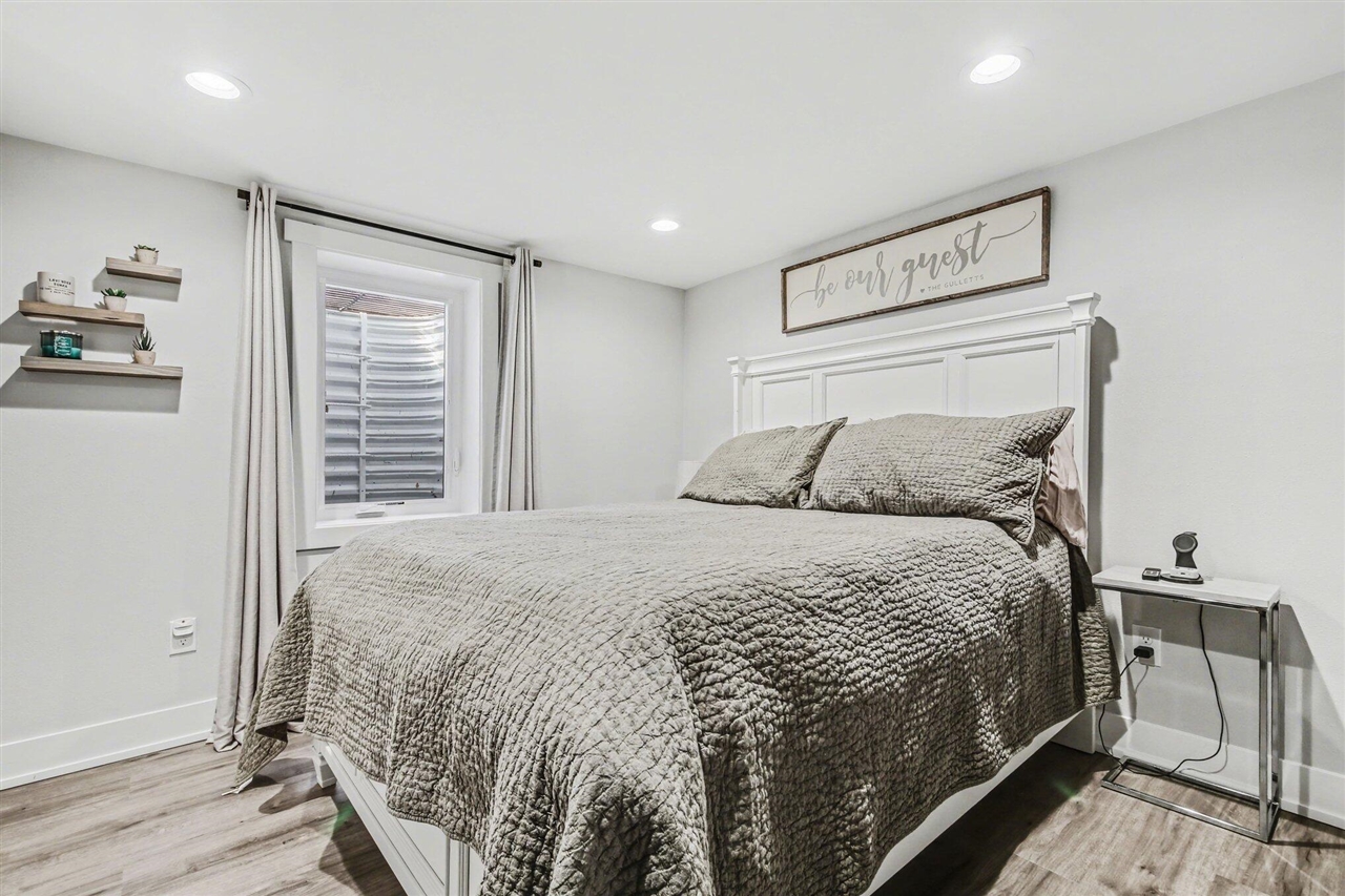 1516 Maderia Avenue, Grand Rapids, MI, 49534-6607