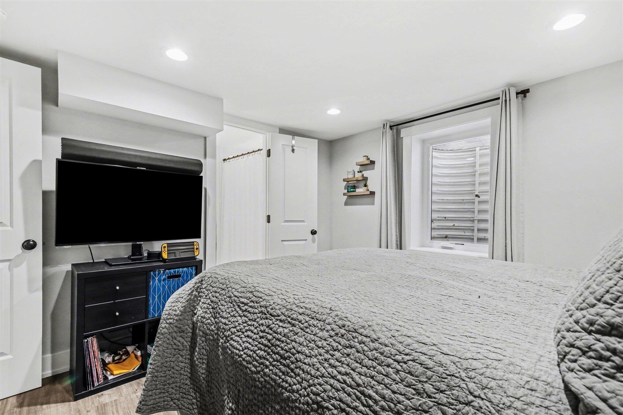 1516 Maderia Avenue, Grand Rapids, MI, 49534-6607