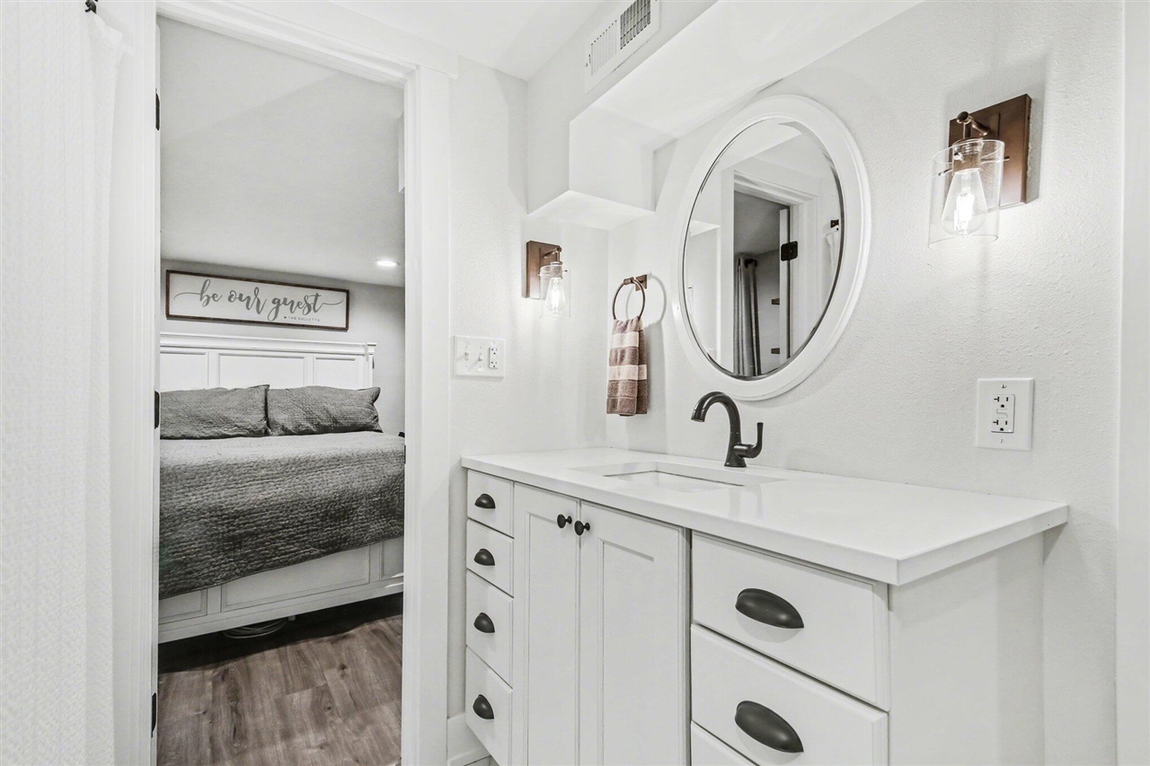 1516 Maderia Avenue, Grand Rapids, MI, 49534-6607