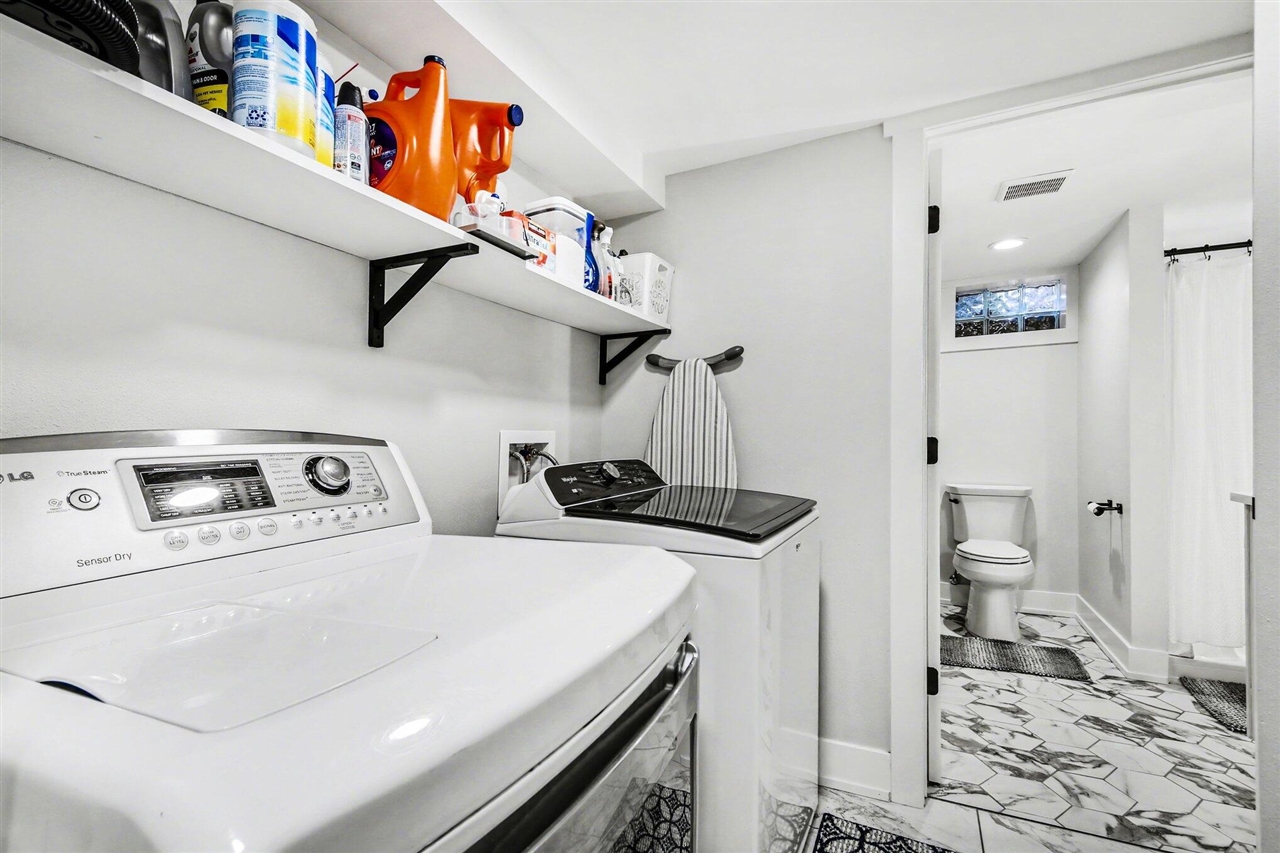 1516 Maderia Avenue, Grand Rapids, MI, 49534-6607