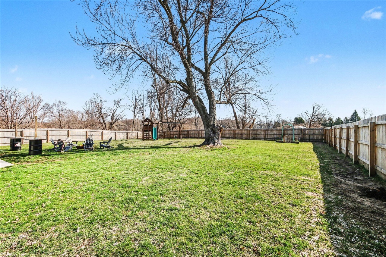 1516 Maderia Avenue, Grand Rapids, MI, 49534-6607