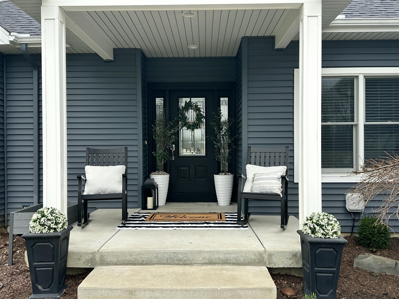 52039 Kern Drive, Three Rivers, MI, 49093