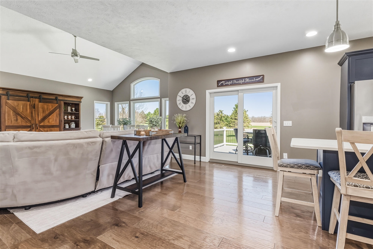 52039 Kern Drive, Three Rivers, MI, 49093