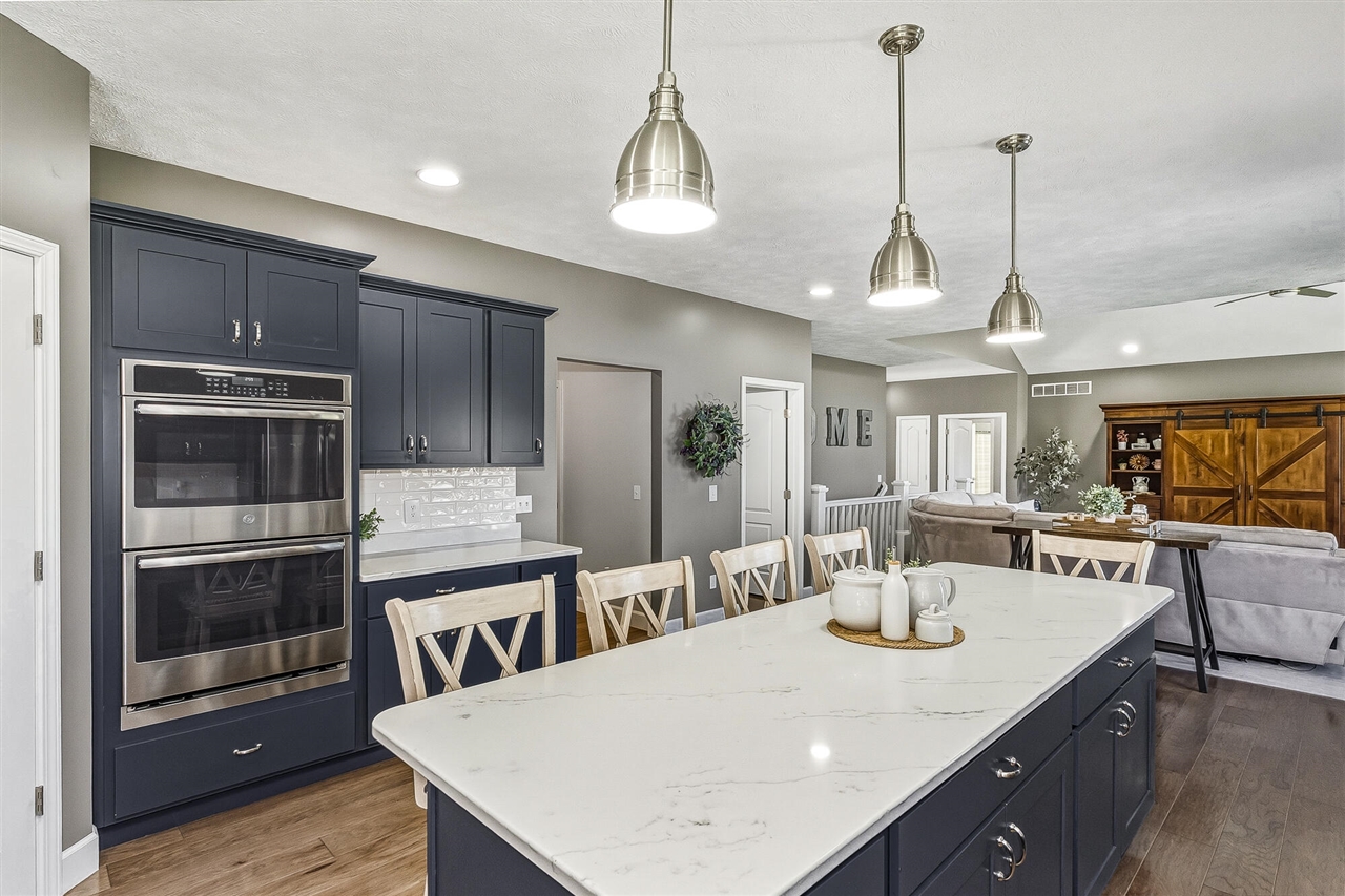 52039 Kern Drive, Three Rivers, MI, 49093