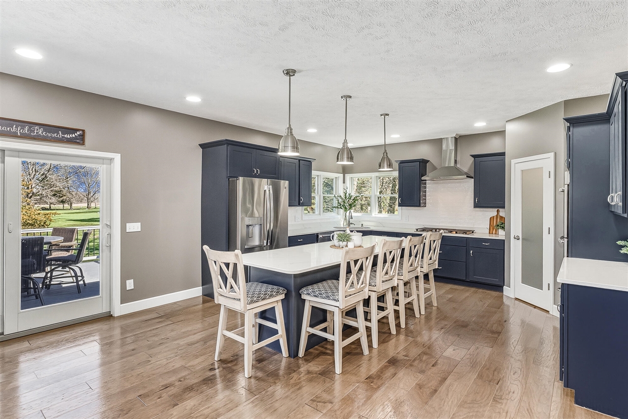 52039 Kern Drive, Three Rivers, MI, 49093