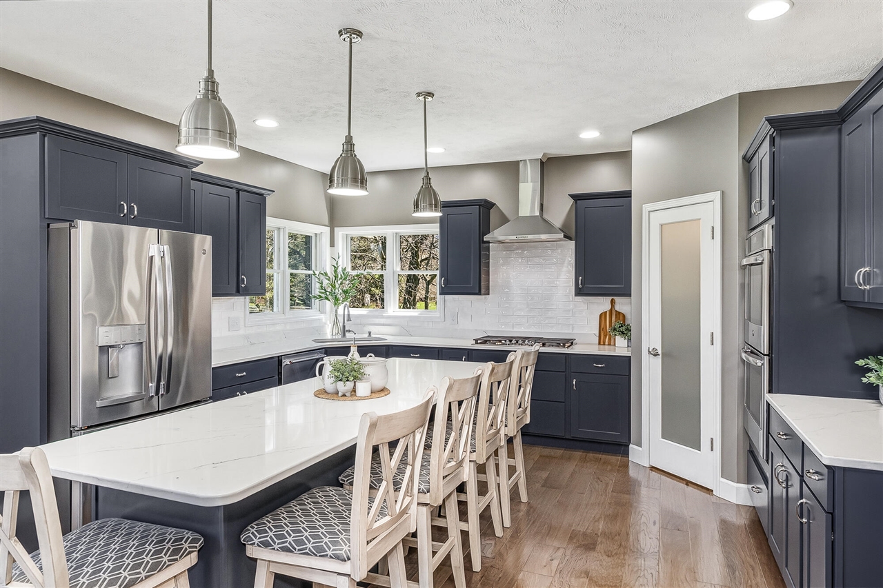 52039 Kern Drive, Three Rivers, MI, 49093