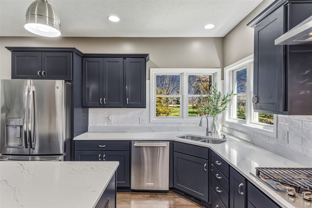 52039 Kern Drive, Three Rivers, MI, 49093