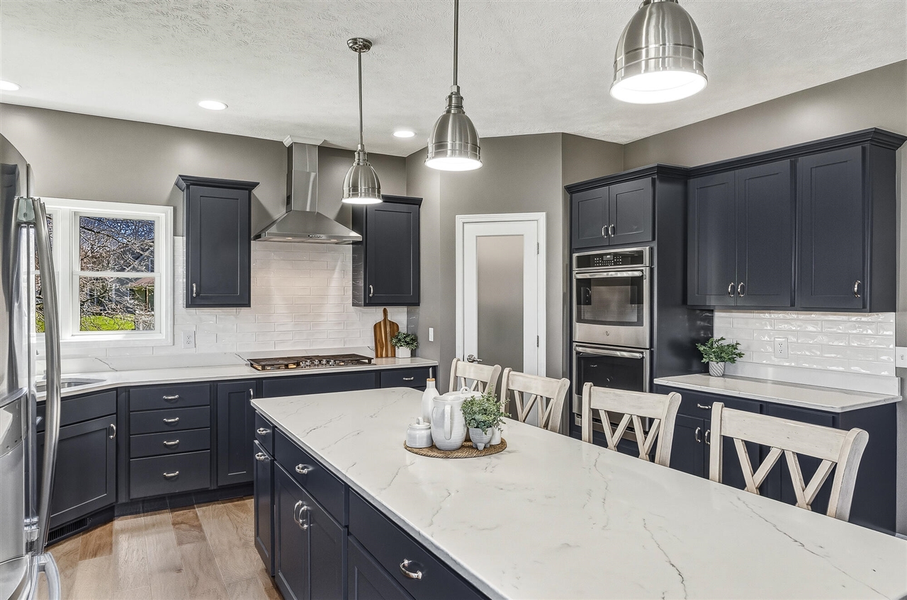 52039 Kern Drive, Three Rivers, MI, 49093