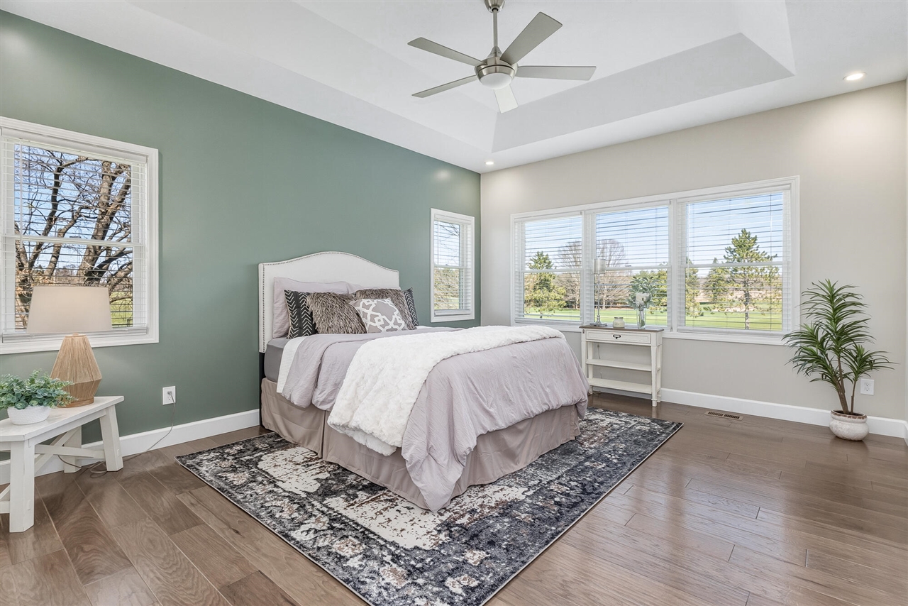 52039 Kern Drive, Three Rivers, MI, 49093