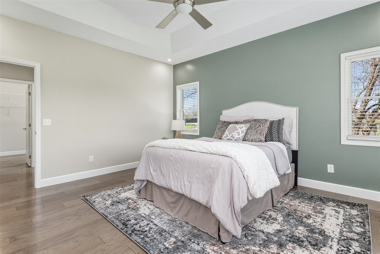 52039 Kern Drive, Three Rivers, MI, 49093